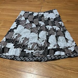 Eric Alexandre Skirt